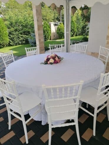 Organizacija događaja | Animators, Event decoration, Decorative letters — 17