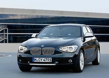 DELOVI ZA BMW SERIJA 1 F20 | Novi i polovni delovi za BMW serija 1 na lalafo.rs DELOVI ZA BMW SERIJA 1 F20 | Novi i polovni delovi za BMW serija 1