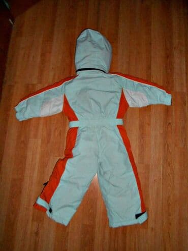 Skadander Ummy vel.2 — 3