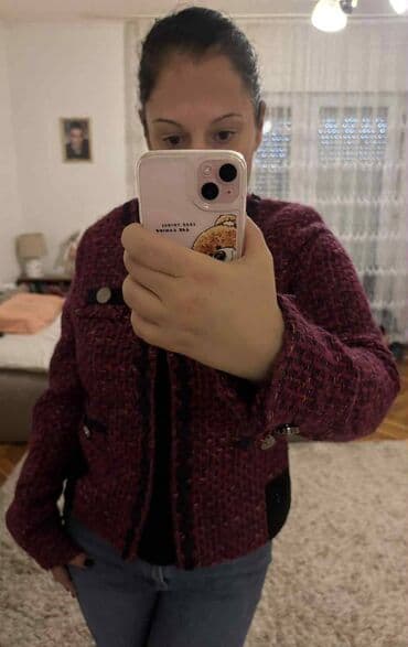 mona kais bih: Mona, M, Vuna — 7