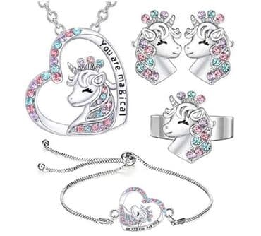 pandora set: Set nakita 1500 — 1