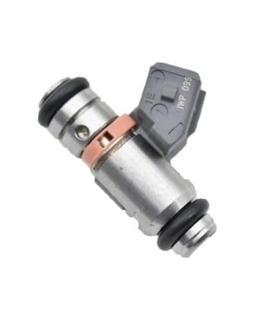 auto otpad mazda cacak: Benzinske dizne za Renault Clio 2 1.2 - 75ks - NOVO NOVO! — 1