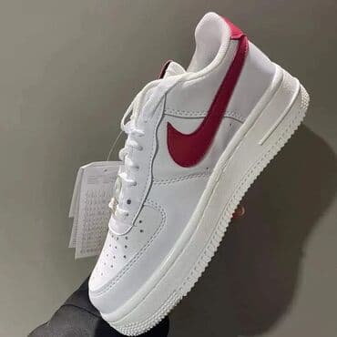 27c nike: Trainers, size - 44 — 1