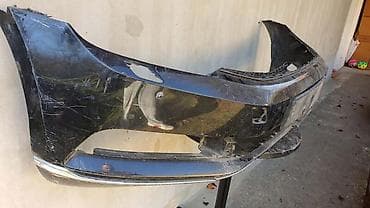 prekidac za auto: BRANIK HIGHLINE ZA VOLKSWAGEN PASSAT B8 | passat b8 highline 3G0 807 — 3