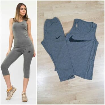 luna kompleti: Komplet uni velicina
1400 din — 6