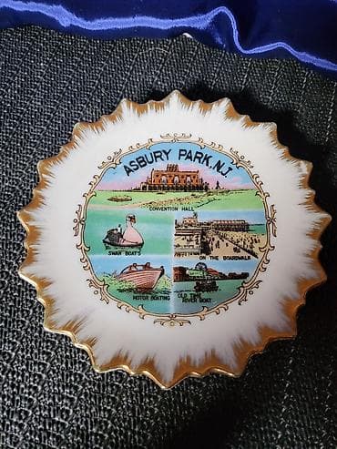 tanjiri od arkopala: Bоја - Šareno, Novo — 4