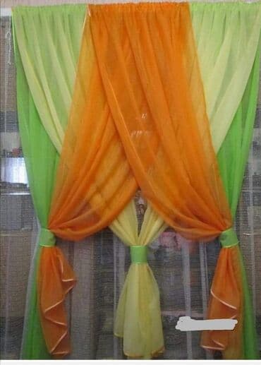 Zavese kombinacije po želji Dužina i širina po želji. 800 din