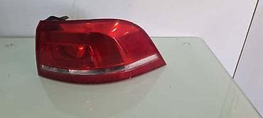 kapice za ventile: STOP SVETLO ZA VOLKSWAGEN PASSAT B7 OD 2010. DO 2014. GOD. - — 1