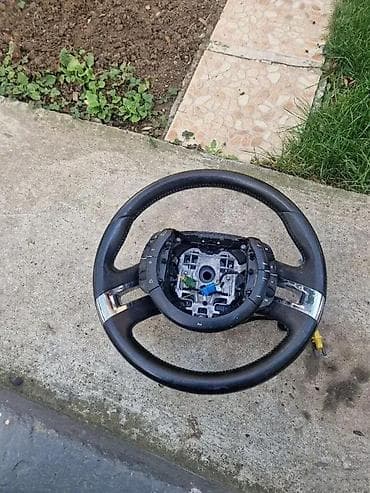 pc volani: KOMANDE VOLANA CITROEN C4 GRAND PICASO C4 PICASO | komande volana — 1