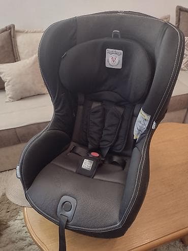 tablet za decu: Auto sedište Peg Perego 0-18 Kg - Auto sedište Peg Perego model — 9
