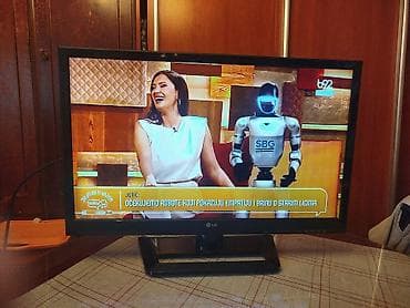s video cable: Daljinski za Lg televizor 32" tv sa daljinskim. Isprobam samo na — 2