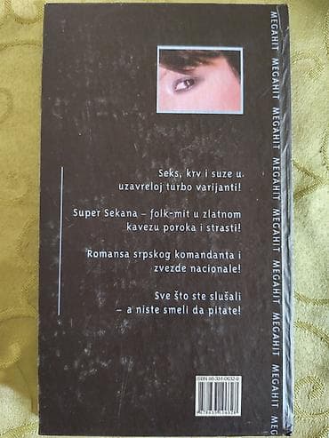 audi a6 igracka: Knjiga: Ona & Ona Autor: Vesna Radušinović Izdavač: Narodna — 2