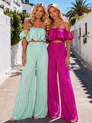 Kompleti: 🌟Komplet 3200 dinara🌟 — 2