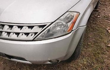 Pedals: RUCICA RUCNE ZA NISSAN MURANO | nissan murano rucica rucne kocnice — 2