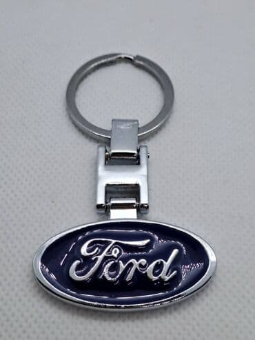 Bоја - Crna, Novo na lalafo.rs Bоја - Crna, Novo