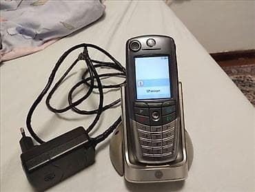 polovni telefoni beograd: Motorola A835 Motorola vrhunski telefon,baterija dobra,radi na svim — 3