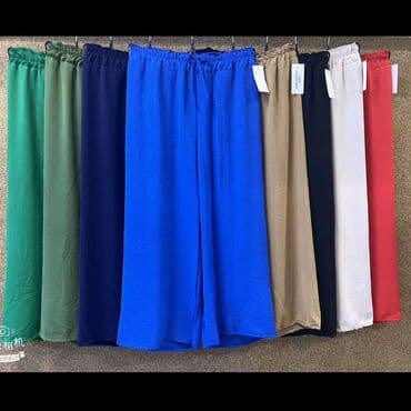 pantalone xxl: 1700

Xxl xxxl — 3