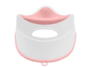 KikkaBoo Podloga za kupanje Relax pink Podloga je namenjena za