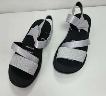 nutriplus vitamin c: Sandals, Aldo — 2