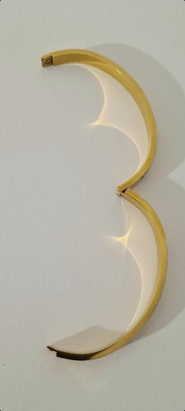 Belts: ▪︎ Na prodaju kao nova narukvica sa postavljenih slika. - Narukvica je — 6