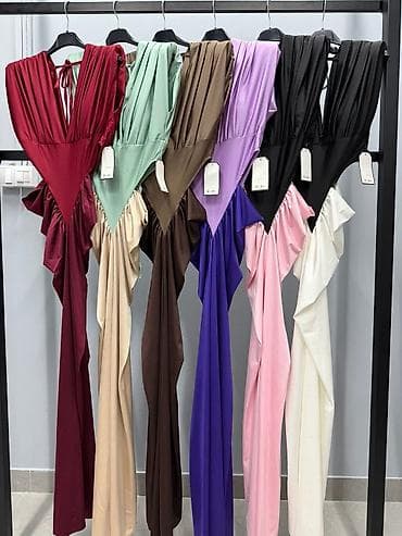 haljine elipsa cene: 06. ✨ Haljina 3.700 dinara ✨H — 6