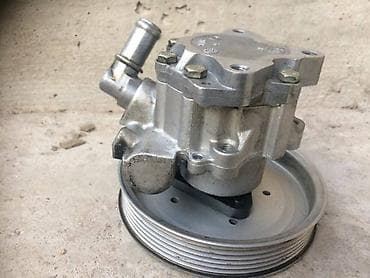 trake: SERVO PUMPA ZA AUDI A4, A5, A6 . OD 2004. DO 2012. GOD. | Servo — 1