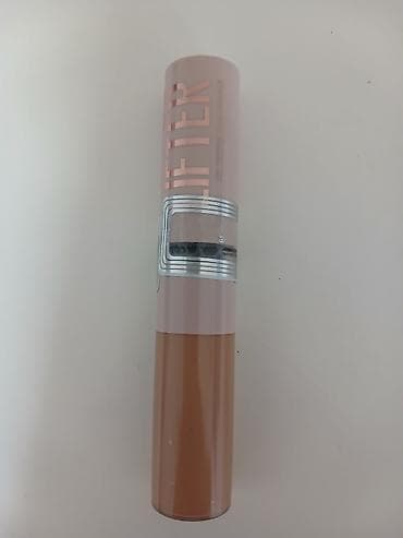 Maybelline New York Lifter Serum Concealer – korektor sa hijaluronskim