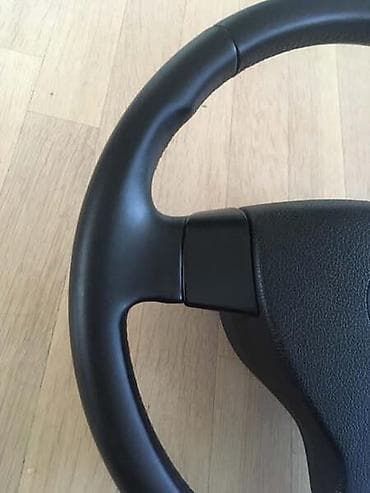 citroen c3 do 1000 evra: VOLAN AIR BAG ZA VOLKSWAGEN EOS, GOLF 5, GOLF PLUS . OD 2003. DO — 3