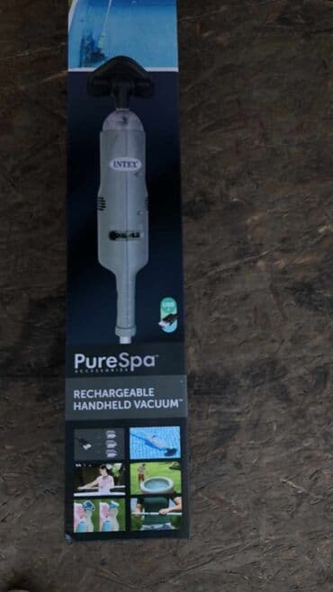 aluminijumski kazan za mast: Opis Informacije o proizvodu Komentari Slični proizvodi Opis — 1