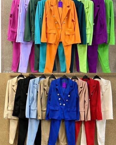 ps kompleti: Kompleti 3200 — 14