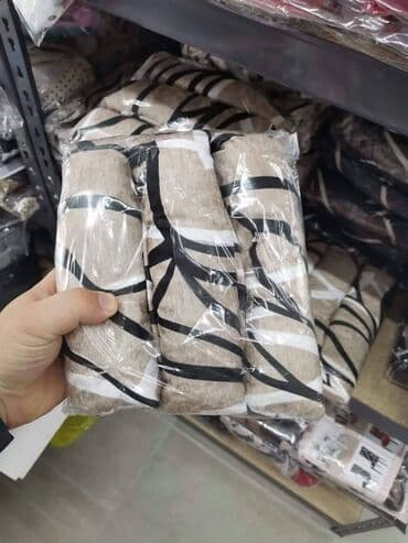 aluminijumske stolice kupujemprodajem: Za stolice — 3