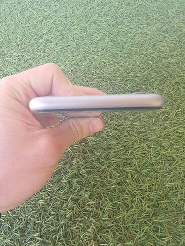 polovni ajfon telefoni: Apple iPhone iPhone 6s, 32 GB — 5