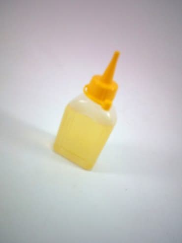 super rotirajuća četka za čišćenje: Masinsko ulje za podmazivanje ( 50 ml ) Masinsko ulje za podmazivanje — 2