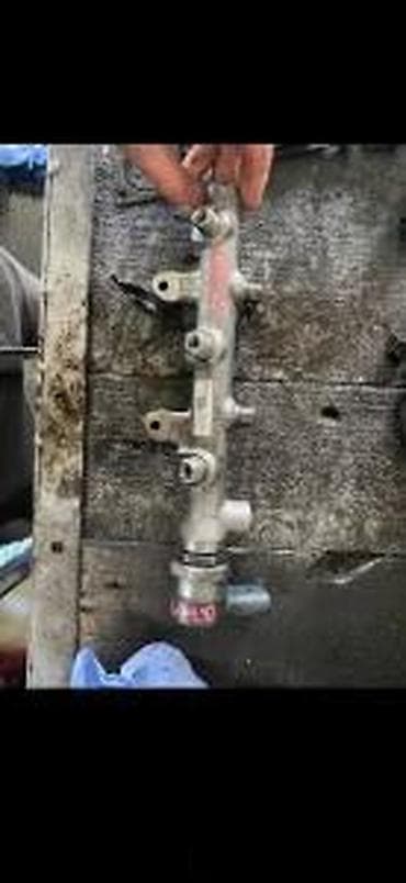 lovato prekidac za plin: AUDI A4 A5 A6 A7 A8 Q5 Q7 SENZOR PRITISKA GORIVA AM | Audi q7 q5 q3 — 1