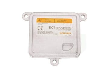Vozila: Xenon Control A71177E00DG 10R034663 HYUNDAI SONATA OEM ballast Xenon — 1