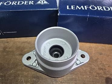 amortizeri astra g: Lemförder nosač zadnje solje amortizera - Proizvođač: Lemförder (ZF — 4