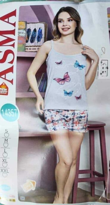 mizan bebi dol: TOTALNA RASPRODAJA BEBI DOLOVA BILO KOJA 3 KOMPLETA BEBI DOL PO — 15