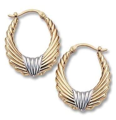 karike mindjuse: Mindjuse 800 par — 4