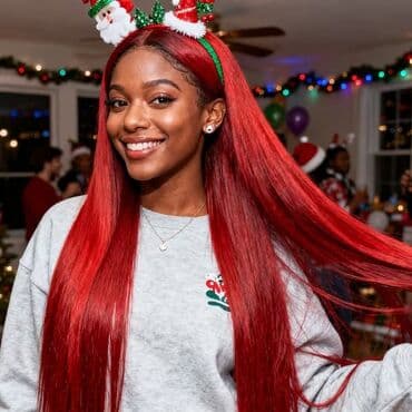 Lepota i nega: Dužina 100cm
Cena:4000din — 13