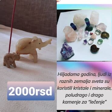 iznajmljivanje klupa i stolova: Set figura, Novo — 2