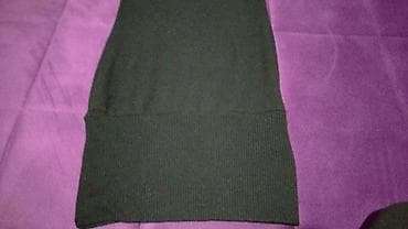 total 90 patike: Haljina, velicina S duzina 90 — 6