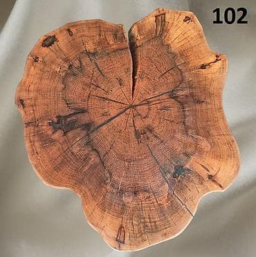 komode za lavabo: 🌟 **Prodaja klub stolova** 🌟model 102 Dragi prijatelji, Sa — 1