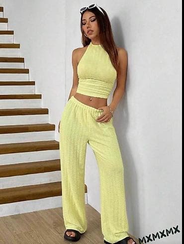 sergio tacchini motion m: S (EU 36), XS, L, bоја - Roze — 5