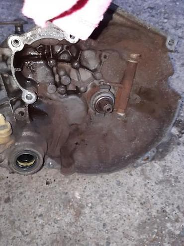 sema osiguraca opel zafira a: MENJAČ ZA BENZINCE ZA PEUGEOT 206 | Menjači za sve vrste benzinaca — 1