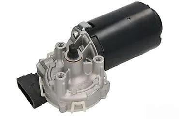 Car Electrical Components: FIAT DOBLO 01-10 PREDNJI MOTOR BRISACA | SVI DELOVI SU NOVI I at lalafo.rs — 1 Car Electrical Components: FIAT DOBLO 01-10 PREDNJI MOTOR BRISACA | SVI DELOVI SU NOVI I — 1