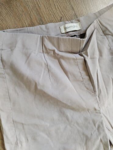 hugo boss in motion cena: XL (EU 42), Normalan struk, Drugi kroj pantalona — 3