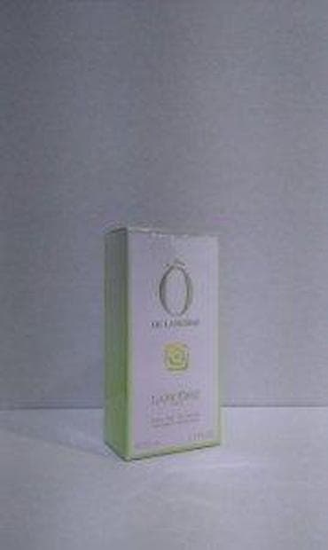 Parfemi: LANCOM E O DE LANCOM EDT 50ML | Lancom e O de Lancom e edt 50ml — 5