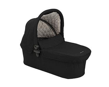 kolica per bebe: KIKKA BOO Kolica SELINA premium set 3u1 sa I-SIZE autosedištem i — 3