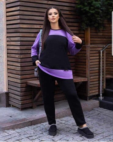 nike tech fleece m: Budite zapažene u novim modelima XL 2XL 3XL 4XL 5XL 6XL 3300 din — 3