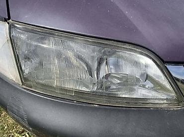 opel corsa prodaja: DELOVI ZA OPEL VECTRA B 1.6 | 74kw OPEL VECTRA 1.6 benzin plin — 3